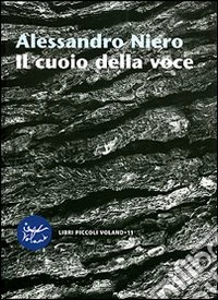 Il cuoio della voce