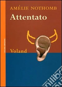 Attentato