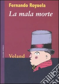 La mala morte