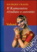 Il Kamasutra riveduto e corretto libro