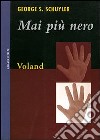 Mai più nero libro