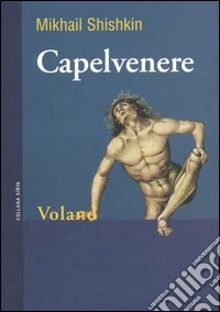Capelvenere