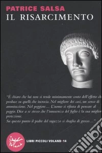 Il risarcimento