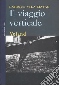 Il viaggio verticale