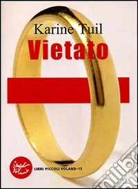 Vietato