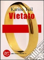 Vietato libro