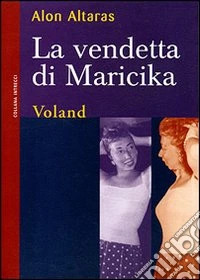 La vendetta di Maricika