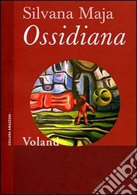 Ossidiana