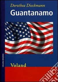 Guantanamo
