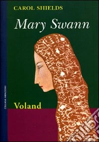 Mary Swann