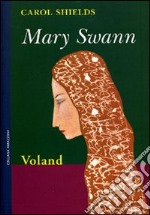 Mary Swann libro