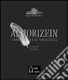 Aphorizein. Frammenti di saggezza libro