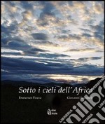 Sotto i cieli dell'Africa