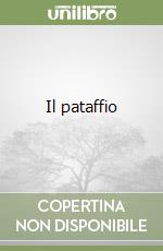 Il pataffio
