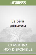 La bella primavera