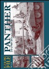 History file. Vol. 1: Panther libro