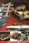 Survival modelling guide. Vol. 1 libro