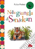 Nella giungla di Sandokan