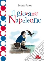 Il giovane Napoleone