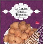 La cucina ebraica tripolina