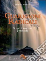 Guarigioni radicali