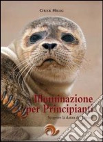 L'illuminazione per principianti. Scoprire la danza del Divino