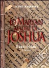 Io Maryan madre di Joshua. Il diario di Maria. L'inizio libro