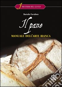 Il pane