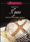 Il pane libro