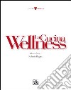 La cucina wellness libro