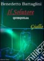 Il solutore libro