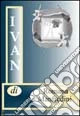 Ivan