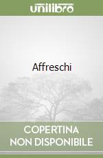 Affreschi