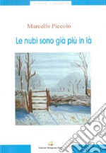 Le nubi sono già più in là libro