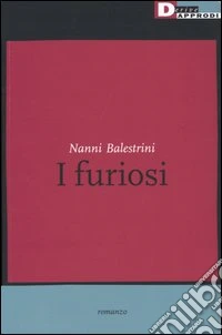 I furiosi