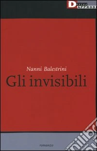 Gli invisibili