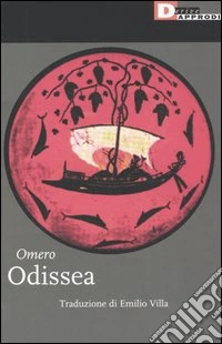 Odissea
