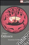 Odissea libro