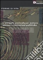 Forme di vita (2005) (4) libro