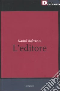 L'editore