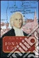 Jonathan Edwards