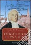 Jonathan Edwards libro