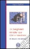 La preghiera ministeriale d'intercessione. Un dovere dei pastori libro