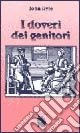 I doveri dei genitori