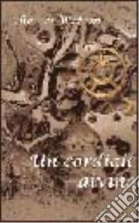 Un cordiale divino libro