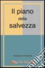 Il piano della salvezza