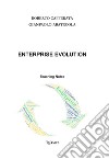 Enterprise evolution. Teaching notes libro