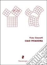 Ciao Pitagora (1) libro