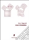 Ciao Pitagora (1) libro