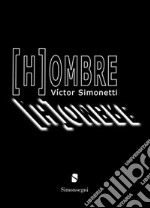 (H)ombre libro